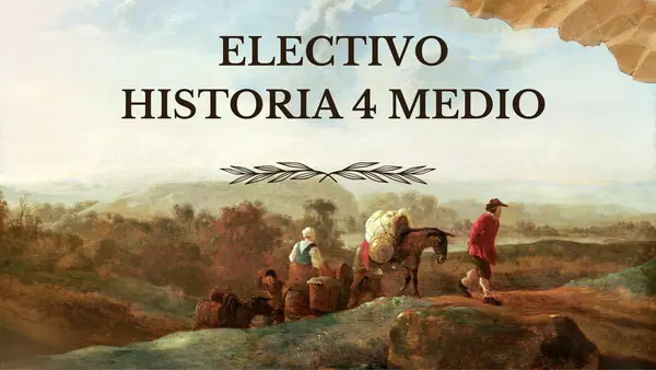 PPT EDITABLE Parlamentarismo y Presidencialismo