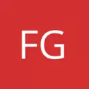 felipe g - @felipe.g