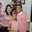 Bleidis Esther Iguaran Estrada - @bleidis.esther.iguara