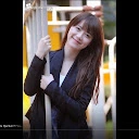 Faten Daas - @faten.daas