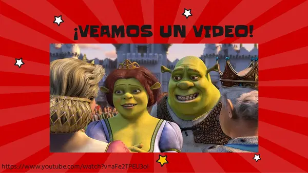 El HÉROE en la literatura 7° Lengua y literatura