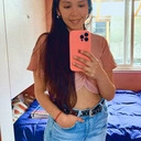 Miriam Uribe Flores - @miriam.uribe.flores