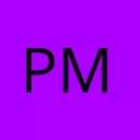 Pascuala mondaca - @pascuala.mondaca