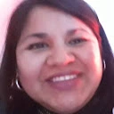 VIRGINIA LORETO HUINCABAL MELINAO - @virginia.loreto.huinc