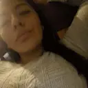 Florencia Natalí - @florencia.natali