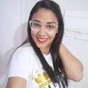 Doriana Dickson - @doriana.dickson