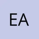 ERANDY ALTAMIRANO - @erandy.altamirano