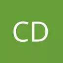 Cheli de Dios - @cheli.de.dios