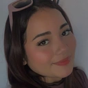 Haydeé Paola Cervantes Sánchez - @haydee.paola.cervante