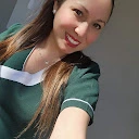 roxana torrejon Díaz - @roxana.torrejon.diaz