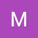 Manolo Rodriguez - @manolo.rodriguez