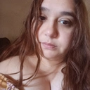 ximena valencia - @ximena.valencia