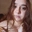 ximena valencia - @ximena.valencia