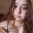 ximena valencia - @ximena.valencia