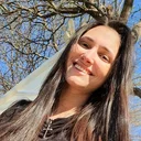 María Belén Suárez - @belu.suarez