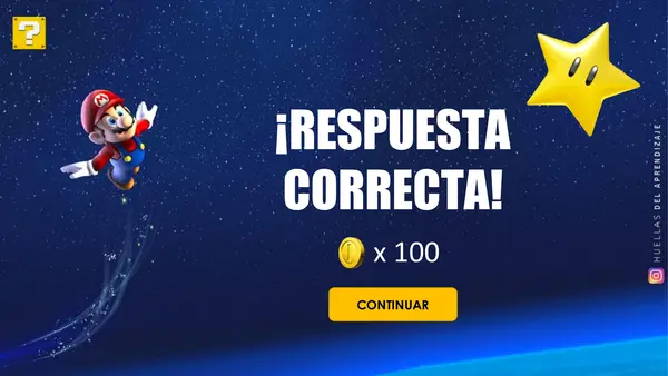 Multiplicación con suma iterada
