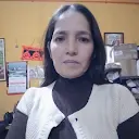 Adela Leyton - @adela.leyton