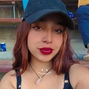 Carla Gonzalez - @carla.gonzalez17