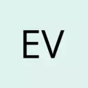 Evelyn - @esf