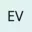 Evelyn - @esf
