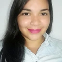 Kenny Paola Barragan Sanchez - @kenny.paola.barragan