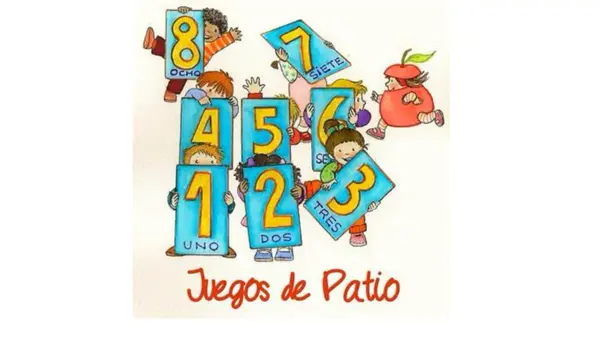 Lección 20 Manzana Parte 2 Mayúsculas Método Matte