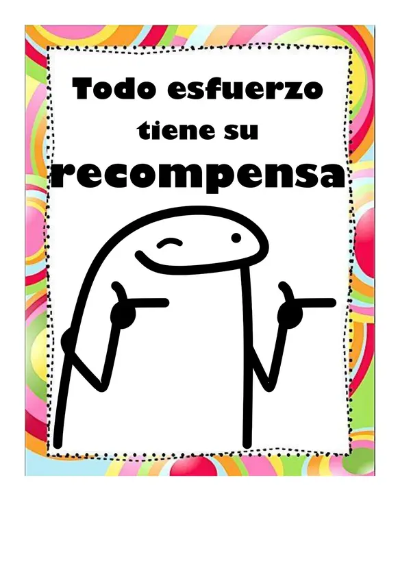 Frases Motivacionales Flork