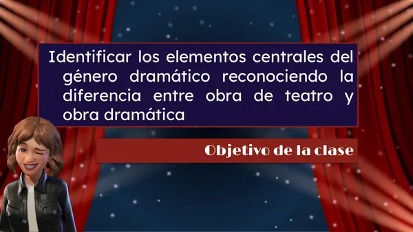 ppt te teatro