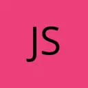 Josefa Cardona Segui - @josefa.cardona.segui