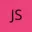 Josefa Cardona Segui - @josefa.cardona.segui