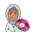 DINA HADI AHMED - @dina.hadi.ahmed