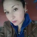 Elizabeth Peña - @elizabeth.pena2