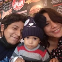 Junior Perez Herrera - @junior.perez.herrera