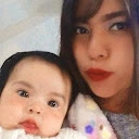 Erendira Liliana Agonizantes Guillén - @erendira.liliana.agon