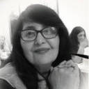MARÍA IVONNE ALVAREZ DÍAZ - @maria.ivonne.alvarez