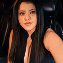Marianela SorianoB - @marianela.sorianob