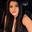 Marianela SorianoB - @marianela.sorianob