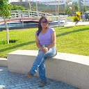 Edith Romero Castillo - @edith.romero.castillo