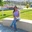 Edith Romero Castillo - @edith.romero.castillo