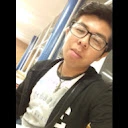 VICTOR ALEJANDRO LOPEZ MARROQUIN - @victor.alejandro.lop1
