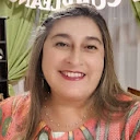 Miss Natalia Pulgar Rivera - @miss.natalia.pulgar.r