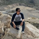 Juan Miguel Villanueva - @juan.miguel.villanuev