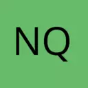 noreida quintero - @noreida.quintero
