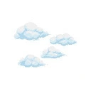 Mackie - @mackie