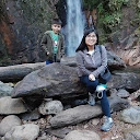 Carolina Plaza - @carolina.plaza