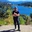 Ricardo Vasquez Cossio - @ricardo.vasquez1