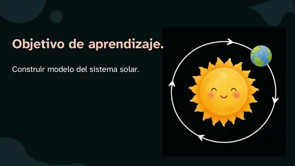 Sistema Solar