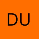 dunia - @duduu