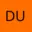 dunia - @duduu