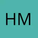 HIBRIS MB - @hibris.mb